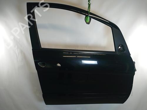 right-front-door-mercedes-benz-b-class-sports-tourer-w245-2005-2006-2007-2008-2009-2010-2011-31136771 main image