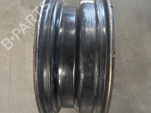 Used Rim Rim 36965086 36965086