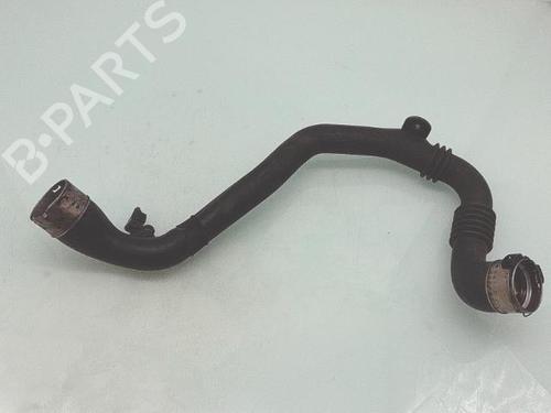 Used Pipe RENAULT CLIO III (BR0/1, CR0/1) 1.5 dCi (C/BR0G, C/BR1G) (68 hp) 30901044