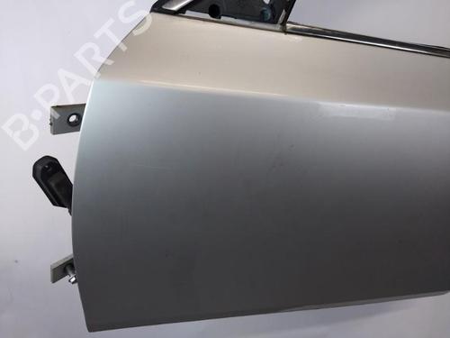 Left front door BMW 5 (E60) 530 d | BP25369074C2 