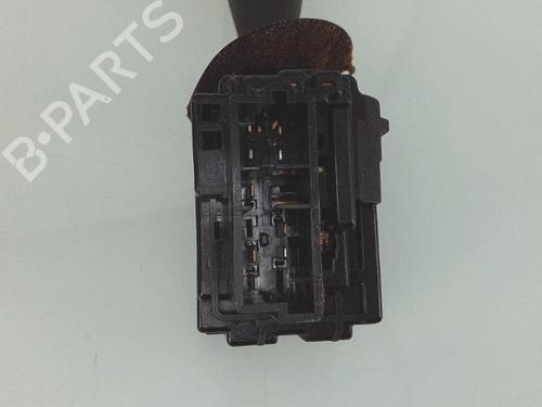 Ratstangsstang PEUGEOT 206 Hatchback (2A/C) 1.9 D | BP25351988I23 
