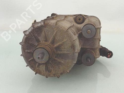 Steering pump OPEL ASTRA H Estate (A04) 1.9 CDTI 16V (L35) | BP30193496M99 