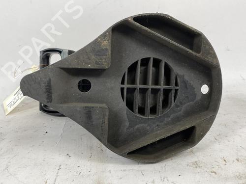 other-renault-clio-iii-br01-cr01-2005-2006-2007-2008-2009-2010-2011-2012-2013-2014-25353163 main image