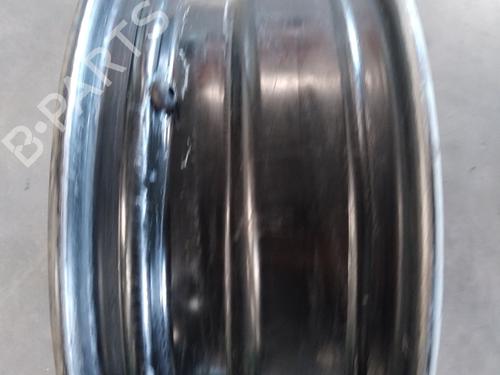 Rim PEUGEOT 407 SW (6E_, 6D_) 2.0 HDi 135 | BP29631153C45 