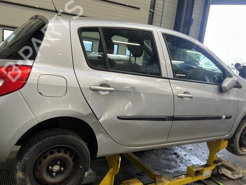 Switch RENAULT CLIO III (BR0/1, CR0/1) 1.5 dCi (BR17, CR17) | BP25356343I30  - Image 8