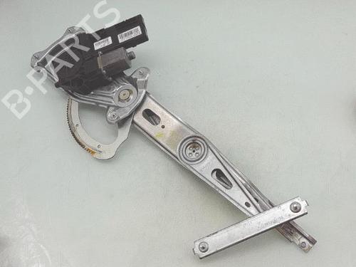 front-left-window-mechanism-renault-scenic-iii-jz01_-2008-2009-2010-2011-2012-2013-2014-2015-2016-37629097 main image