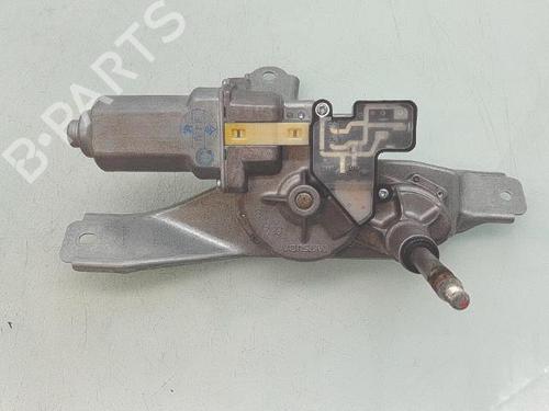 Rear wiper motor MAZDA 2 (DE_, DH_) 1.5 (DE5FS) | BP31597489M102 