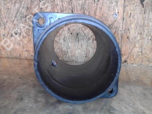 Used Mass air flow sensor RENAULT MODUS / GRAND MODUS (F/JP0_) 1.5 dCi (JP0G, JP0H) (106 hp) 25367068