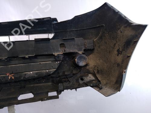 Front bumper RENAULT KANGOO Express (FW0/1_) Z.E. (FW0Z, FW1Z) | BP25371035C7 