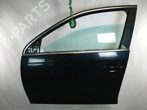 Porta anteriore sinistra VW JETTA III (1K2) 2.0 TDI 16V (140 hp) 30923773