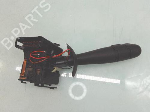 Mando RENAULT ESPACE IV (JK0/1_) 2.2 dCi (JK0H) | BP30759883I30