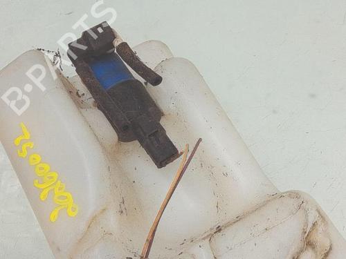 Sprinklertank Sprinklertank RENAULT CLIO III (BR0/1, CR0/1) 1.5 dCi (88 hp) 34257645 34257645