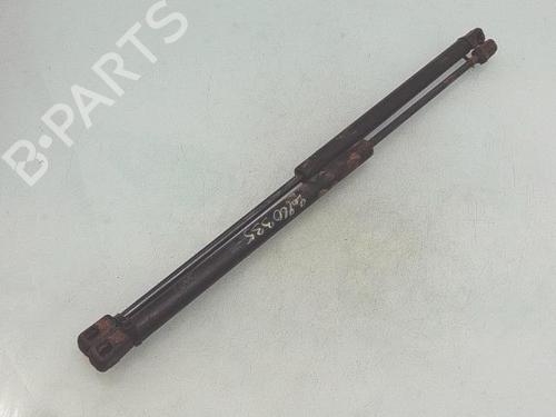 Used Tailgate lift support Tailgate lift support PEUGEOT 307 Break (3E) 2.0 HDI 110 (107 hp) 40199801 40199801