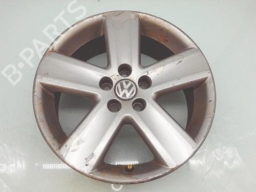 BP31084258C45 main image