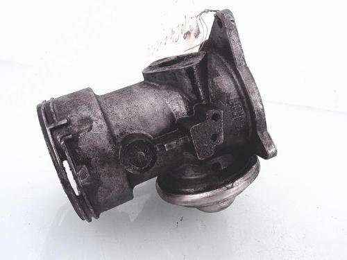 Used Throttle body Throttle body VW TRANSPORTER T5 Bus (7HB, 7HJ, 7EB, 7EJ) 2.5 TDI (174 hp) 25360540 25360540