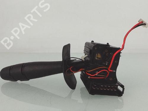 Switch RENAULT MEGANE I (BA0/1_) 1.6 16V (BA04, BA0B, BA11, BA1J, BA16, BA19, BA1K, BA1V,... | BP25362501I30 