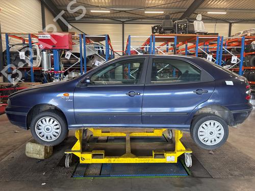 Used Parts FIAT BRAVA (182_) 4683361
