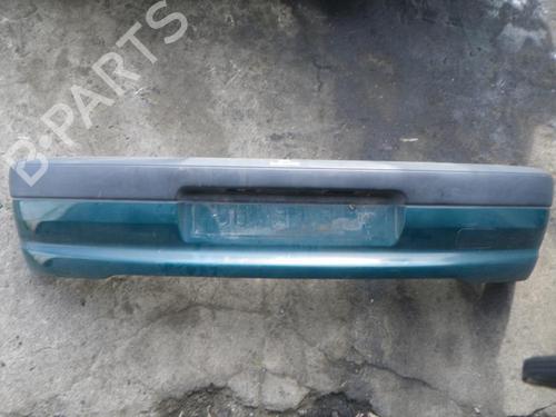 Switch PEUGEOT 306 Hatchback (7A, 7C, N3, N5) 1.4 | BP25369461I30 
