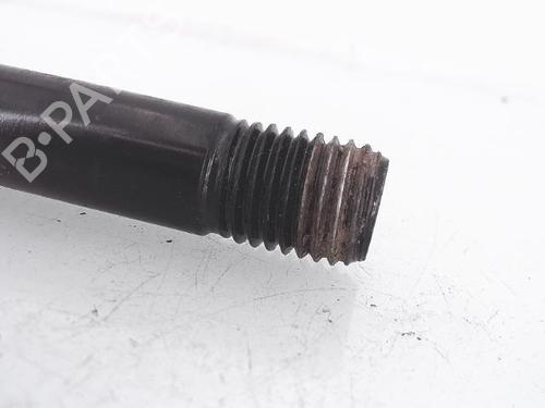 Andre DACIA SANDERO 1.2 16V | BP25368911O1