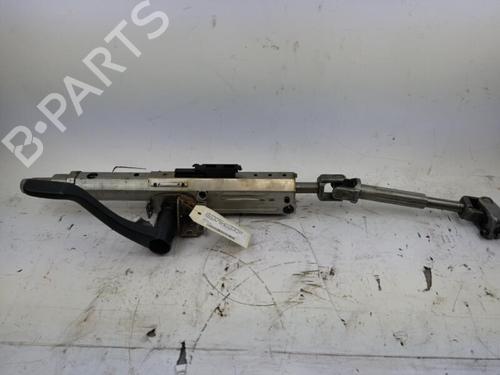 Used Steering column Steering column 25357850 25357850