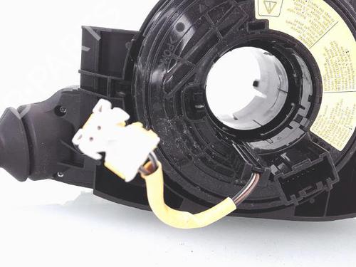 Used Steering column stalk Steering column stalk FORD FIESTA VI (CB1, CCN) 1.0 EcoBoost (100 hp) 25368970 25368970