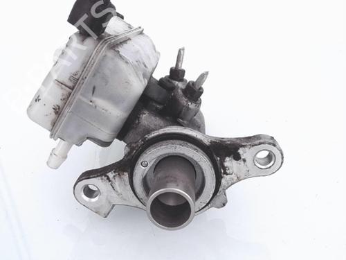 Brake master cylinder RENAULT MEGANE III Grandtour (KZ0/1) 1.5 dCi (KZ09, KZ0D, KZ1G, KZ29, KZ14, KZ1W, KZ10, KZ1F,... | BP25351483M77