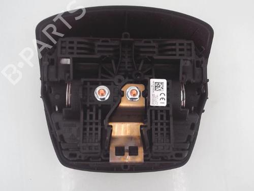Used Driver airbag Driver airbag 25353930 25353930