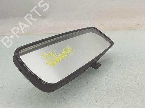Rear mirror DACIA DUSTER (HS_) 1.5 dCi | BP36336776I6 - Image 3