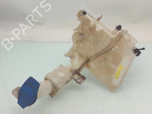Used Windscreen washer tank VW PASSAT CC B6 (357) 2.0 TDI (140 hp) 30973185