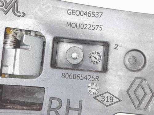 BP38731951C155 main image