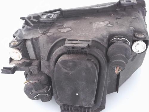 Left headlight AUDI A4 B5 (8D2) 1.6 | BP25369706C28 