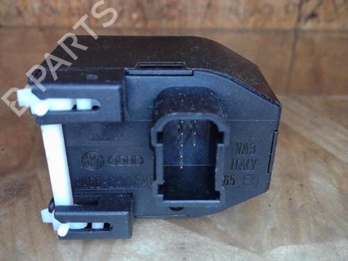 Mando retrovisor AUDI A3 (8L1) 1.9 TDI (100 hp) 25351806