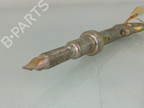 other-volvo-c30-533-2006-2007-2008-2009-2010-2011-2012-2013-25352578 main image