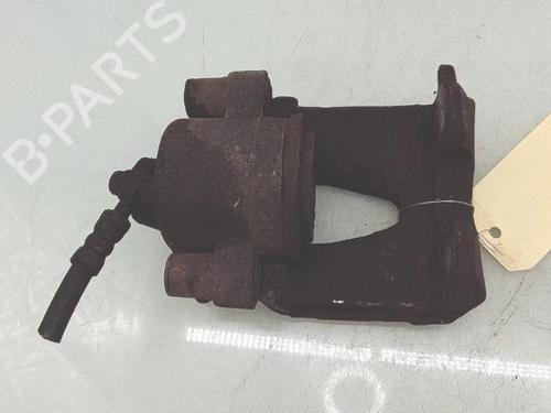 Used Left front brake caliper Left front brake caliper 37263490 37263490