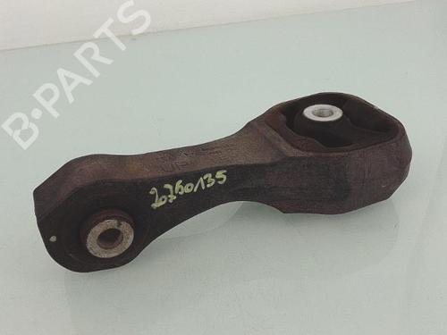 Engine mount HONDA JAZZ III (GE_, GG_, GP_, ZA_) 1.3 i (GE6, GG3, GG6) | BP26508142M89