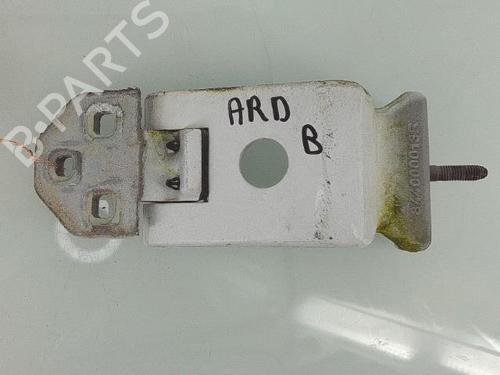 Used Hinge/Door check strap Hinge/Door check strap RENAULT MASTER III Van (FV) 2.3 dCi 145 FWD (FV0E, FV0F, FV0H, FV02, FV0M, FV0S,... (146 hp) 25362229 25362229