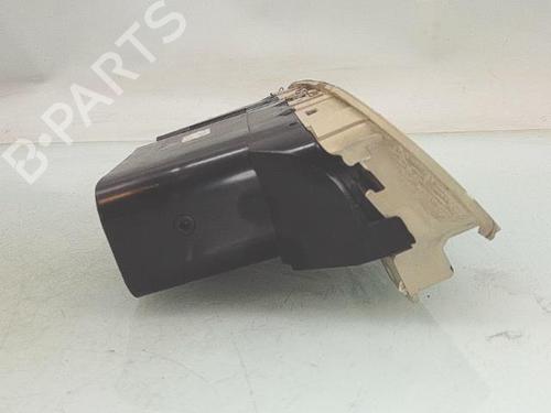 Air vent FIAT 500 (312_) 1.2 (312AXA1A) | BP40451564I21 - Image 3