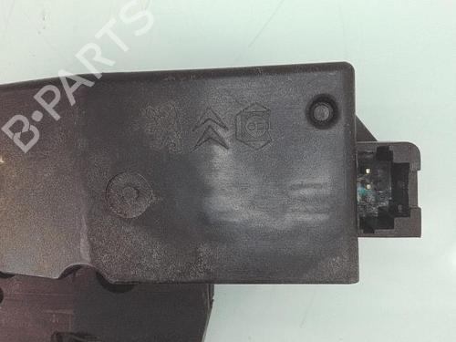 Tailgate lock CITROËN C8 (EA_, EB_) 2.0 HDi 165 | BP25363179C101 - Image 3