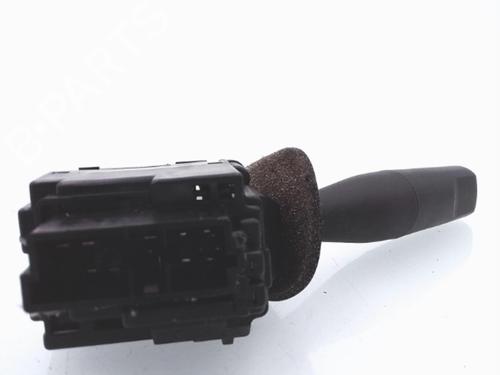 Ratstangsstang PEUGEOT 206 Hatchback (2A/C) 1.4 i (75 hp) 25369268