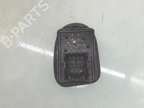 Mirror switch FIAT 500 (312_) 1.2 (312AXA1A) | BP40451555I25 - Image 3