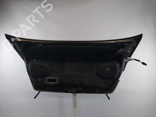 tailgate-alfa-romeo-159-939_-2005-2006-2007-2008-2009-2010-2011-2012-25353538 main image