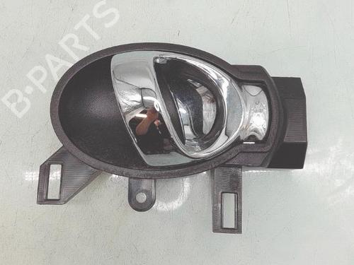 rear-right-interior-door-handle-nissan-juke-f15-2010-2011-2012-2013-2014-2015-2016-2017-2018-2019-36095865 main image