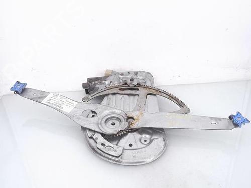 front-left-window-mechanism-volvo-xc90-i-275-2002-2003-2004-2005-2006-2007-2008-2009-2010-2011-2012-2013-2014-2015-25357029 main image