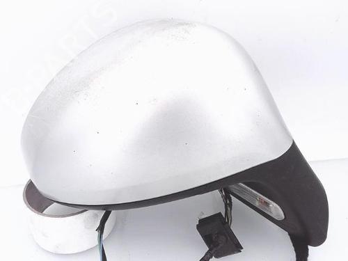 right-mirror-citroen-c4-i-lc_-2004-2005-2006-2007-2008-2009-2010-2011-2012-2013-2014-25357295 main image