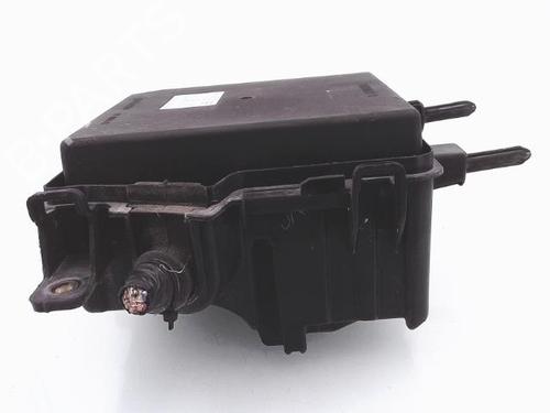 fuse-box-renault-scenic-iii-jz01_-2008-2009-2010-2011-2012-2013-2014-2015-2016-25357561 main image