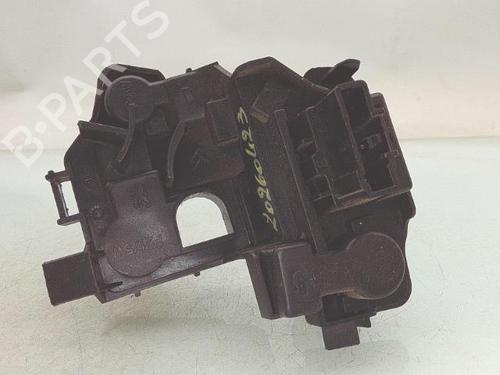 Used Lamp holder Lamp holder PEUGEOT 206 Hatchback (2A/C) 1.4 HDi eco 70 (68 hp) 40537972 40537972