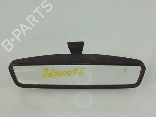 Rear mirror PEUGEOT 106 II (1A_, 1C_) 1.0 i | BP25370782I6