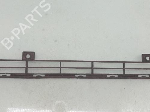 grille-kia-picanto-ii-ta-2011-2012-2013-2014-2015-2016-2017-2018-39155172 main image