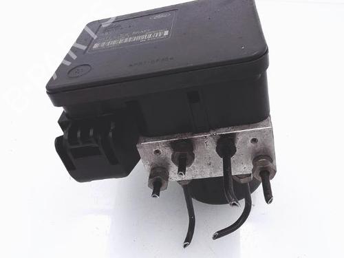 Used ABS pump ABS pump 25372272 25372272