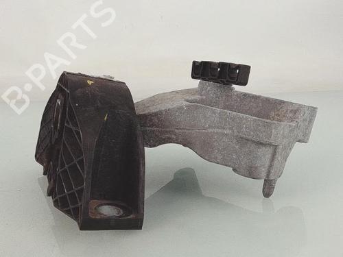 Used Engine mount DACIA SANDERO II TCe 90 (B8M1, B8MA, B8AC) (90 hp) 27453570